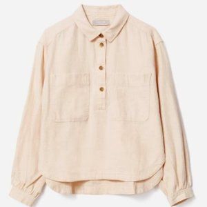 Organic Cotton Flannel